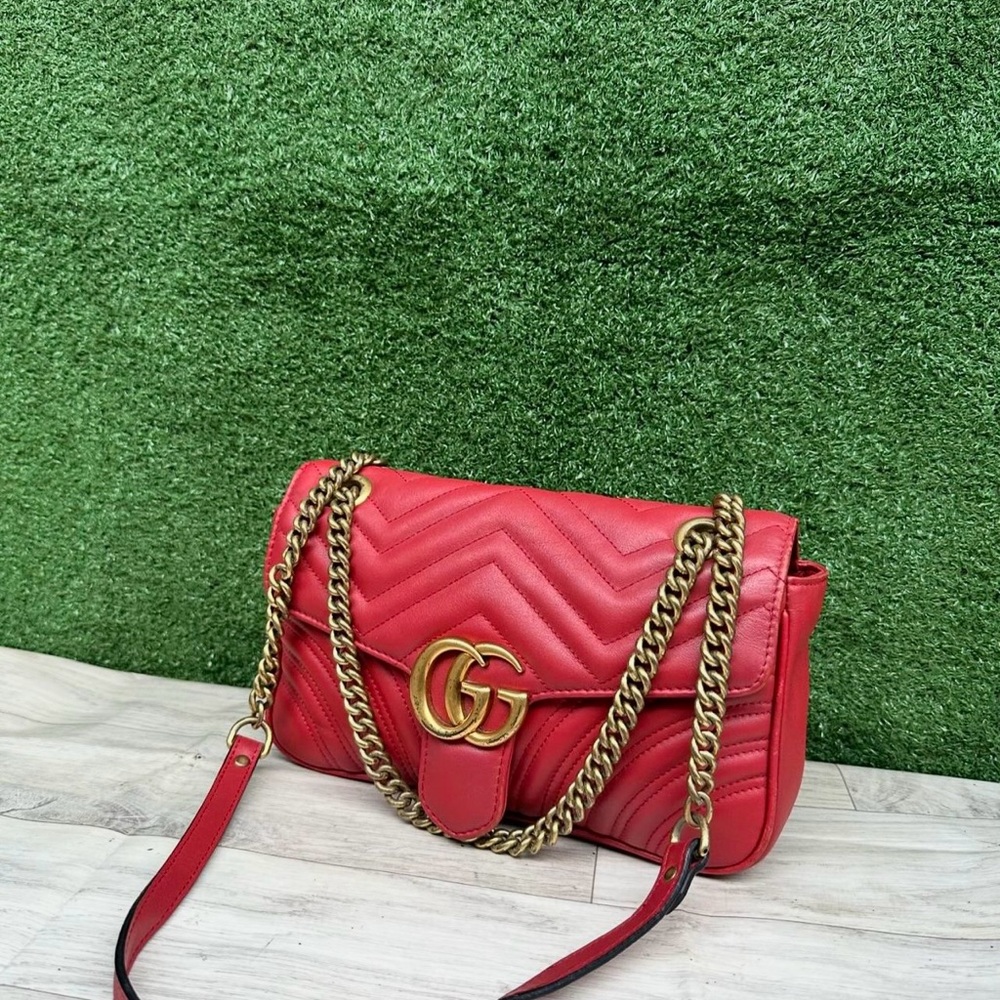 Very cute bag, send in your offers to be considered